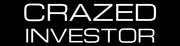 Crazed Investor Logo